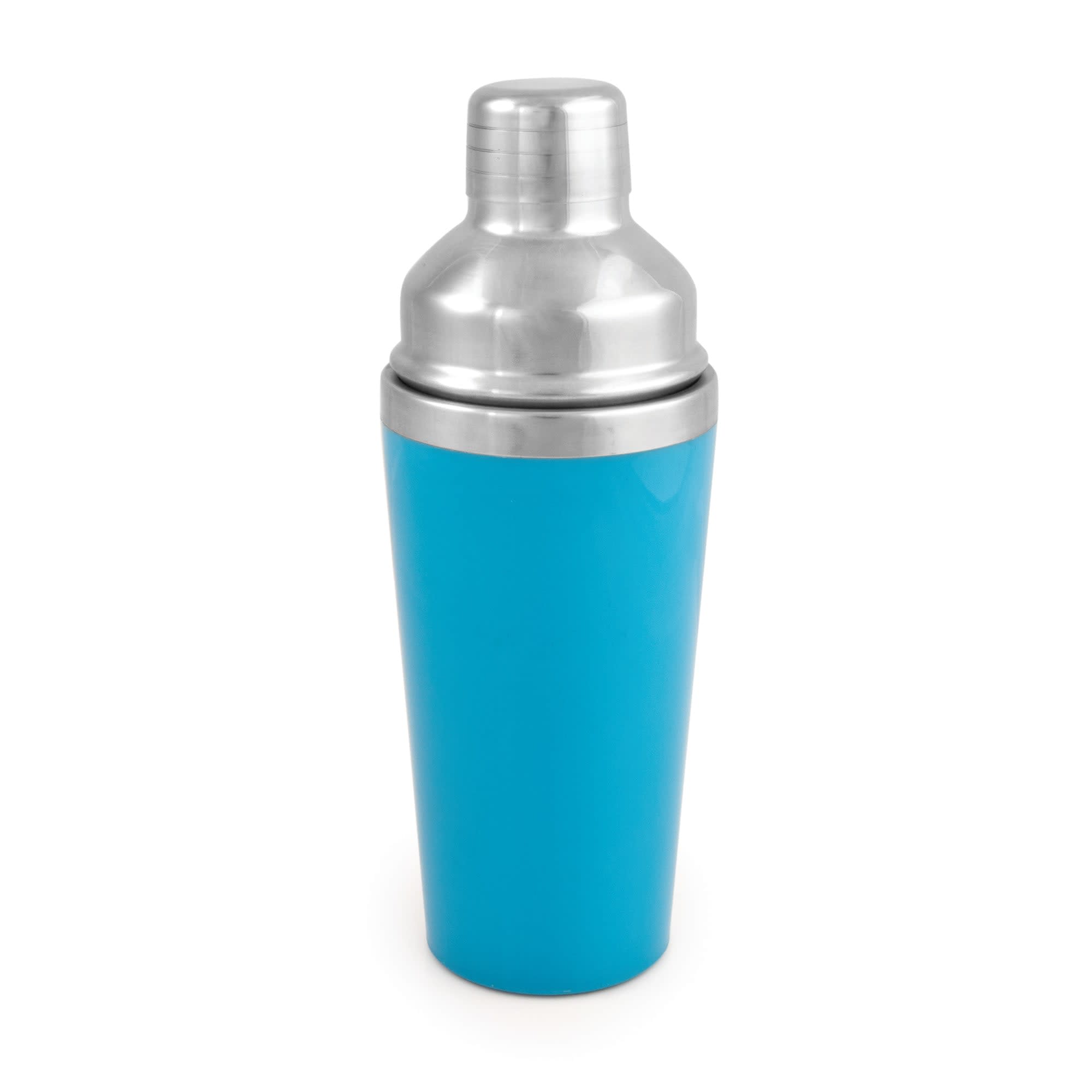 Contour 12 oz Cocktail Shaker