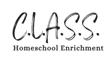 C.L.A.S.S Homeschool Enrichment
