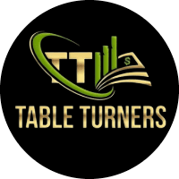 Table Turners TT
