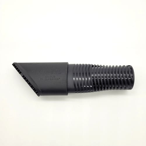 Thumbnail for Pet Hair Removal Tool For Vacuum Cleaner