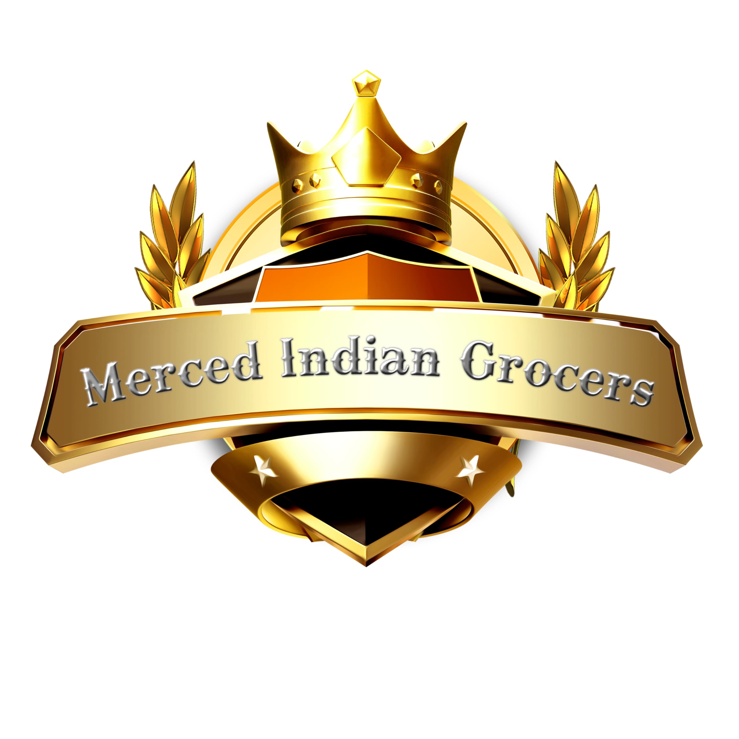 Merced Indian Grocers