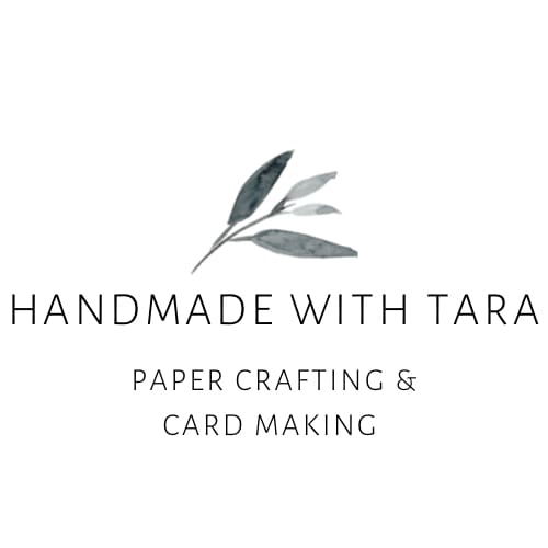 Handmade with Tara