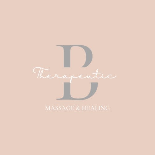 Boujie Therapeutic