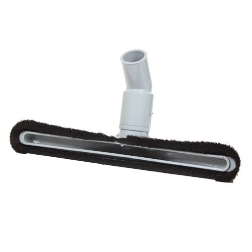 Floor brushes - Nilvac Enterprises