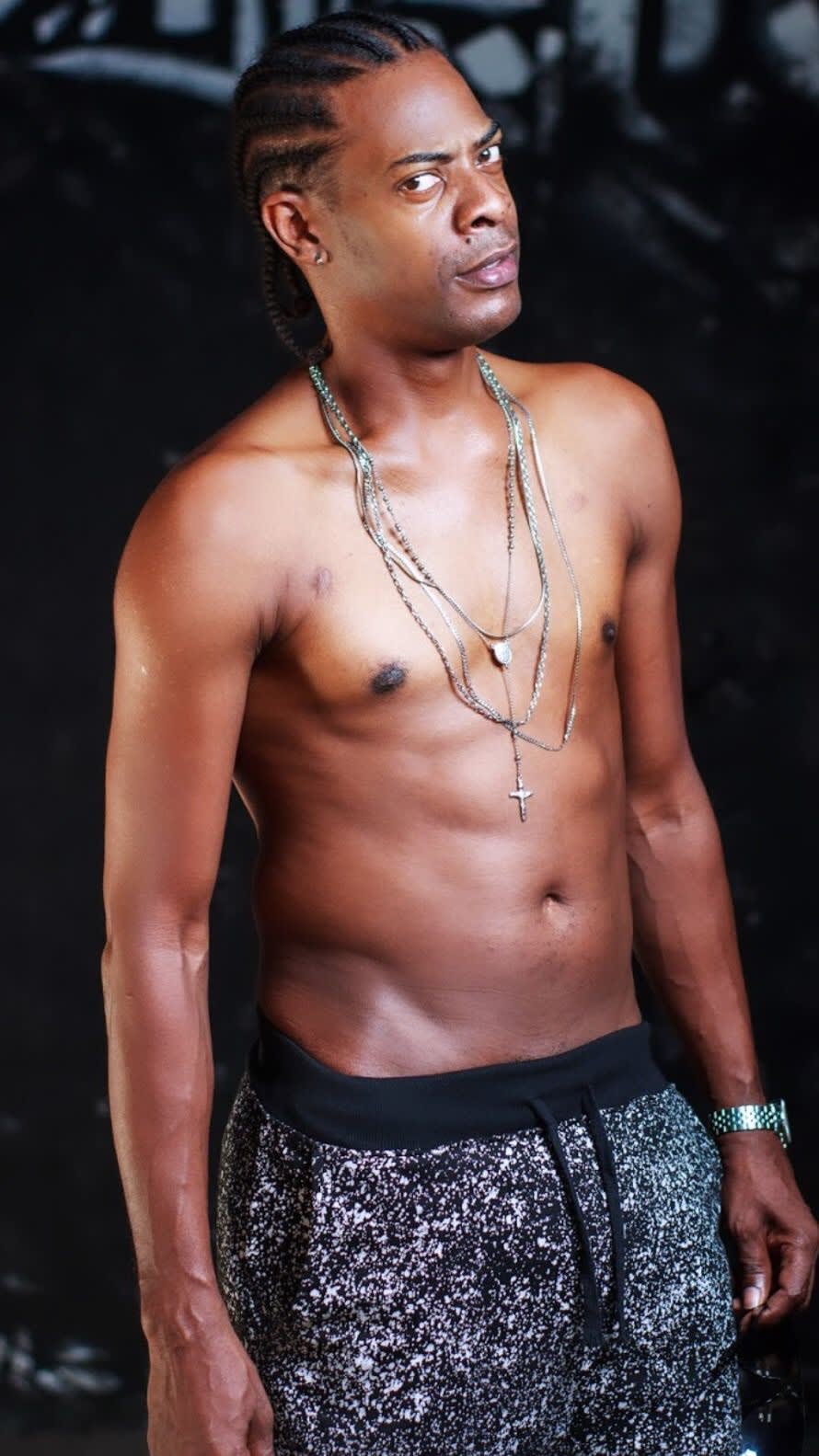 Mr. Lexx aka Dag Diggy, image size:890x1583