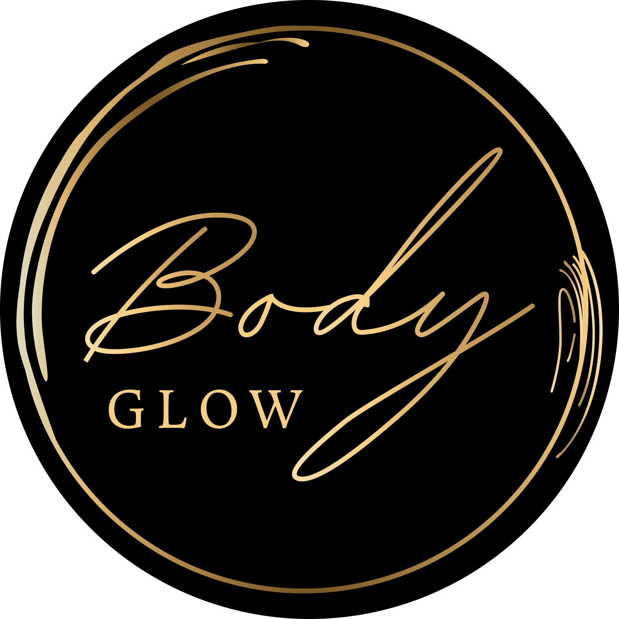 BodyGLOW