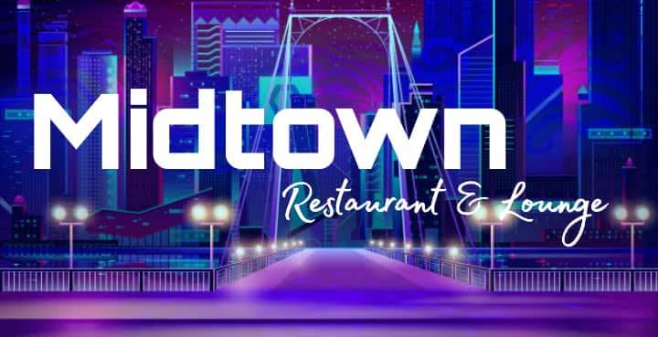 Midtown Restaurant & Lounge
