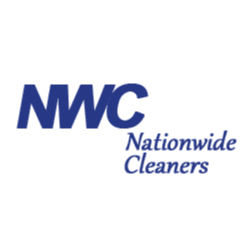 Nationwide Cleaners Glos Warwick Worcestershire Ltd