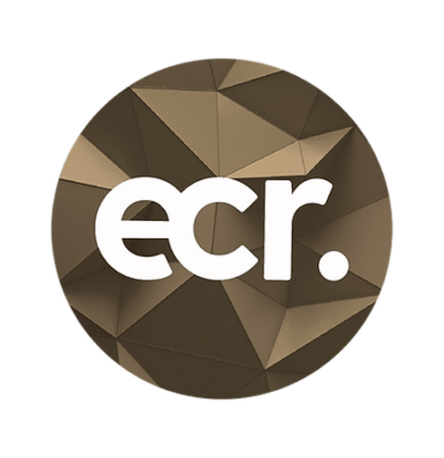 ECR Payments