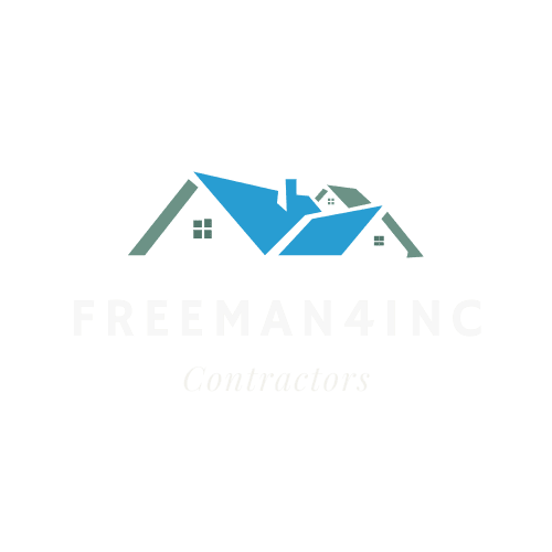 Freeman4Inc