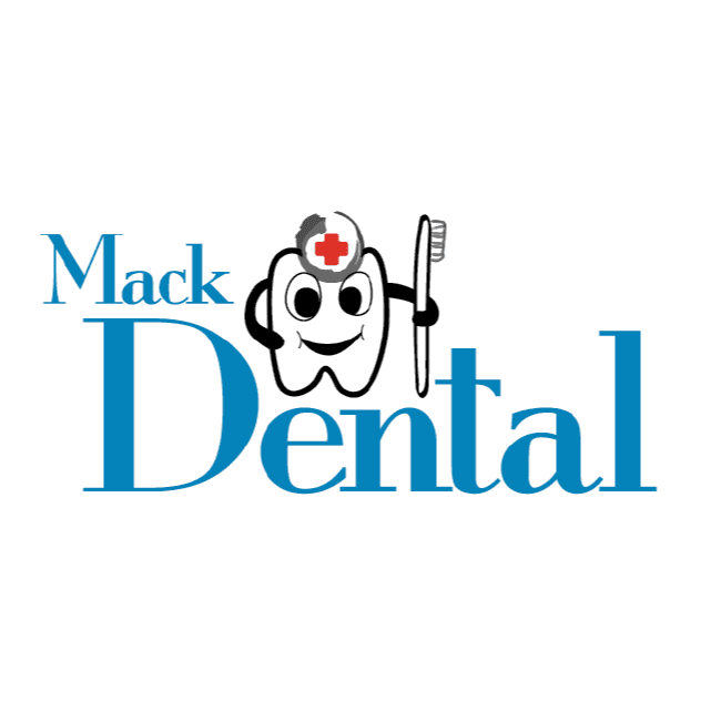 Mack Dental