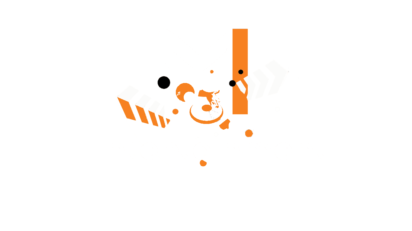 M Entertainment & Events