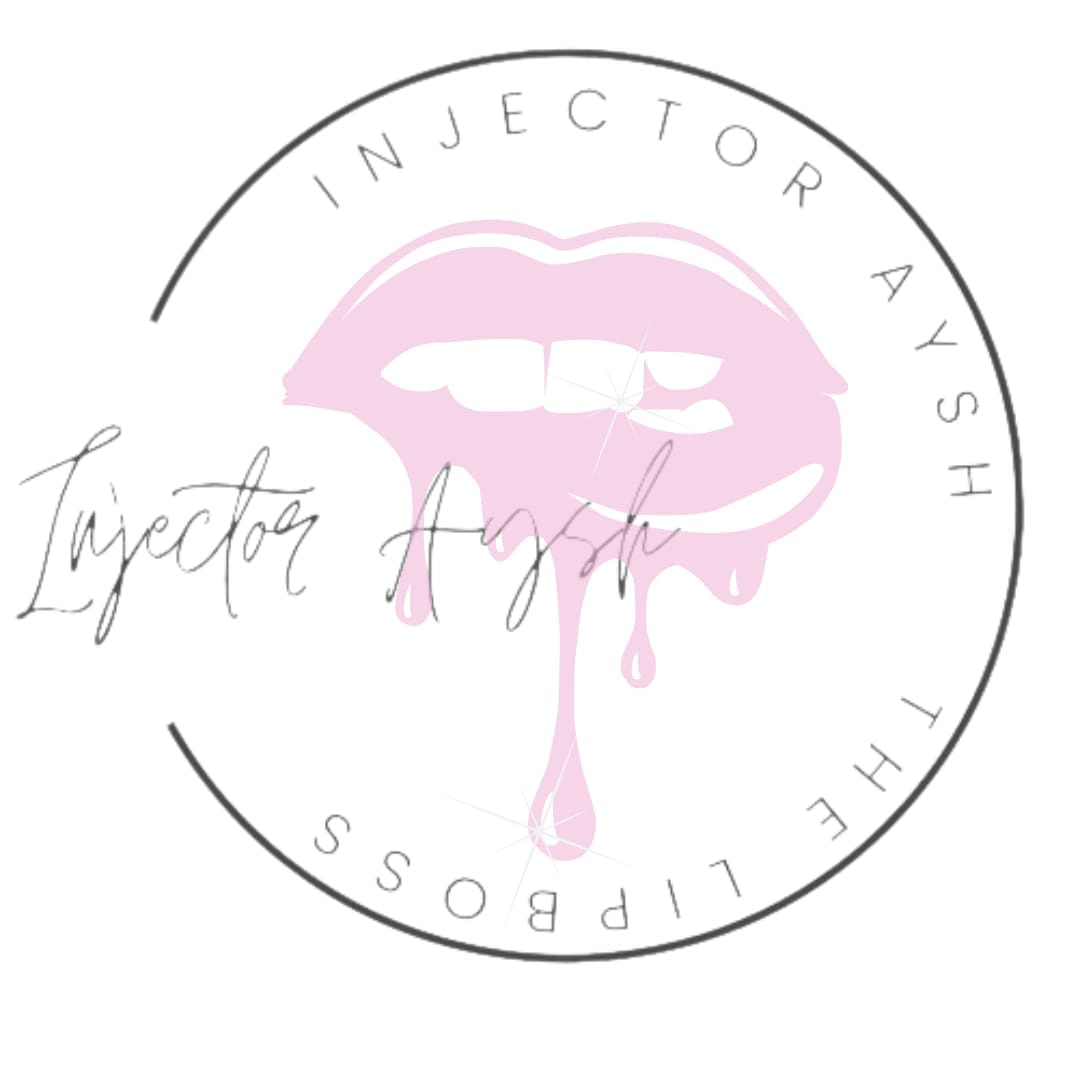 Lipboss Aesthetics