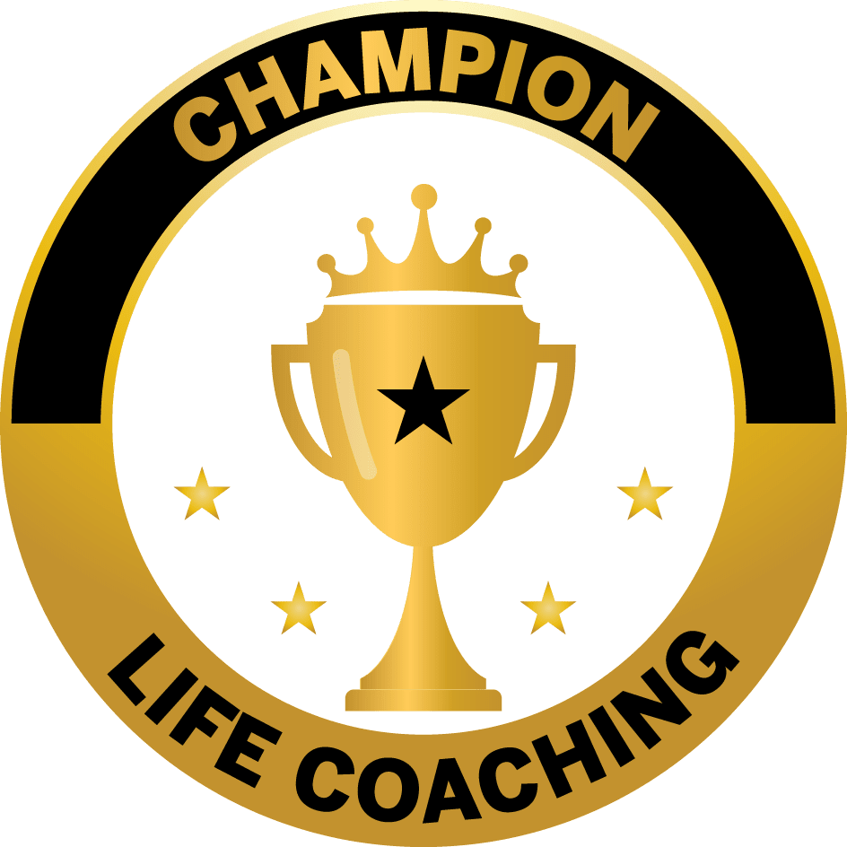 Champion Life Coaching - Excellent Life Coach in Aurora