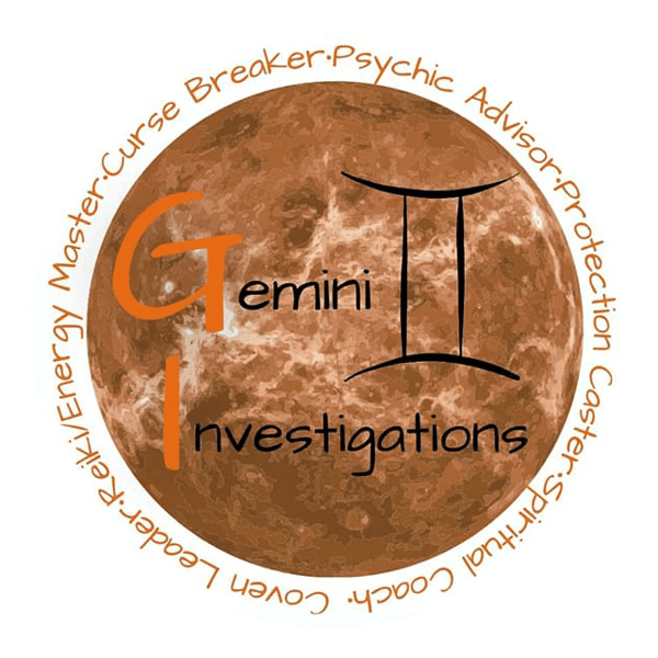 Gemini Investigations