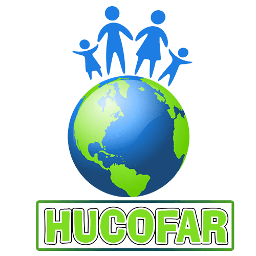Humanitarian Community Family Relief, Inc.