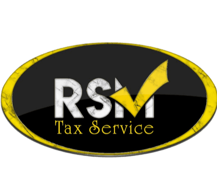 RSM Tax Service