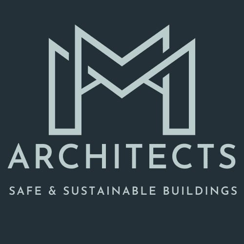 AMA Architects, PC