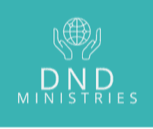 DND Ministries