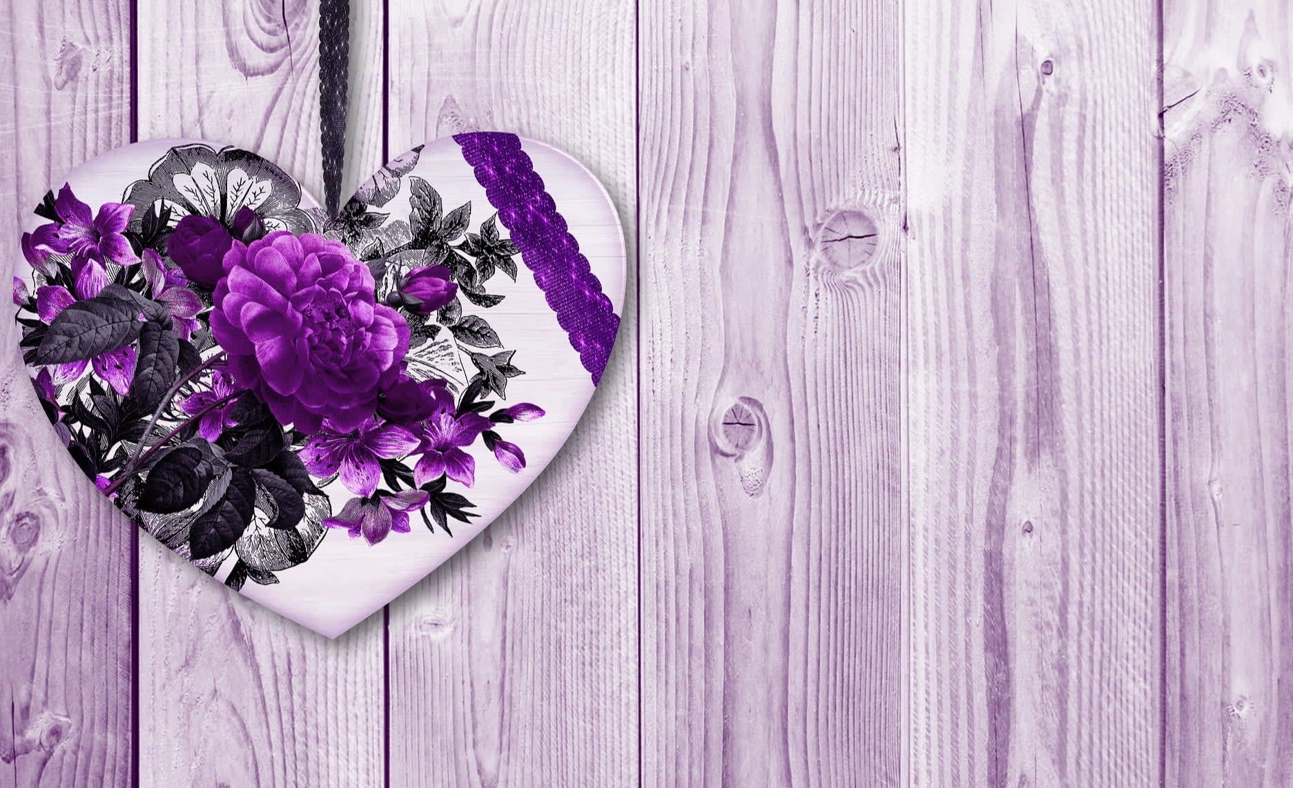 Notarizing With Love, LLC Notary Services in Tampa