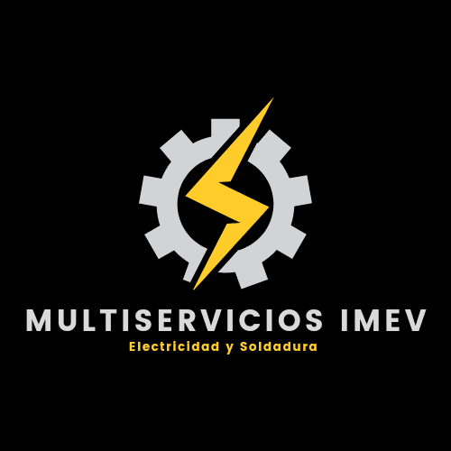 Multiservicios IMEV