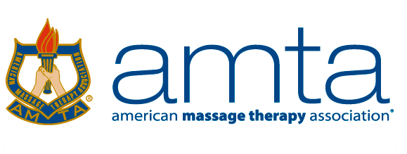 American Massage Therapy Association - Florida Chapter