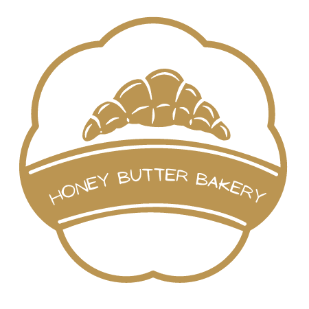 Honey Butter Bakery