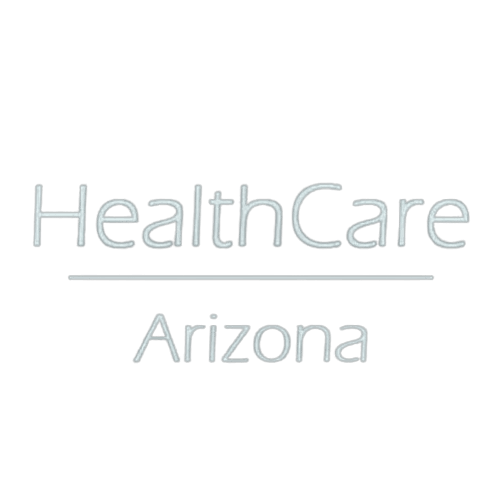 Healthcare Arizona LLC