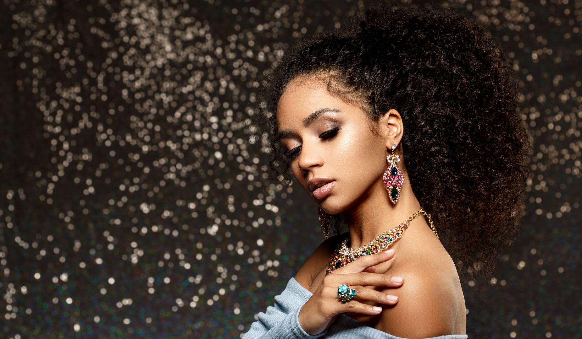 Winks & Blinks Eyelashes Extensions Training Cleveland