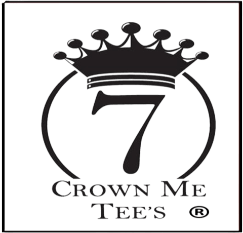 Crown Me Tees, LLC