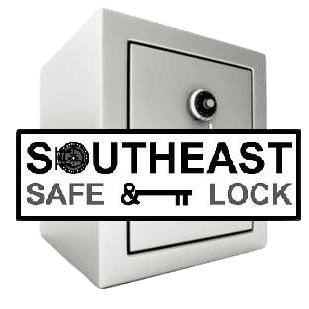 Southeast Safe & Lock