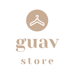 guav store