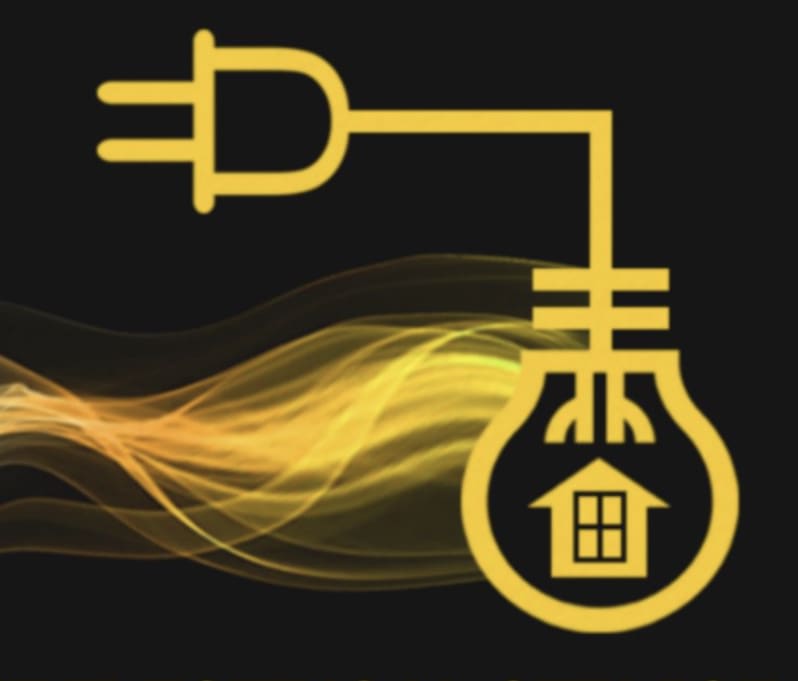 Newcastle Electricians