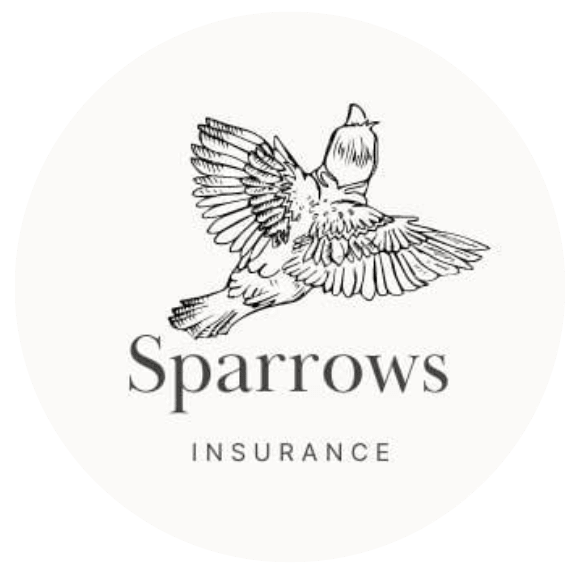 Flood Insurance Florida