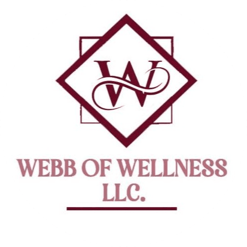 Webb of Wellness, LLC.