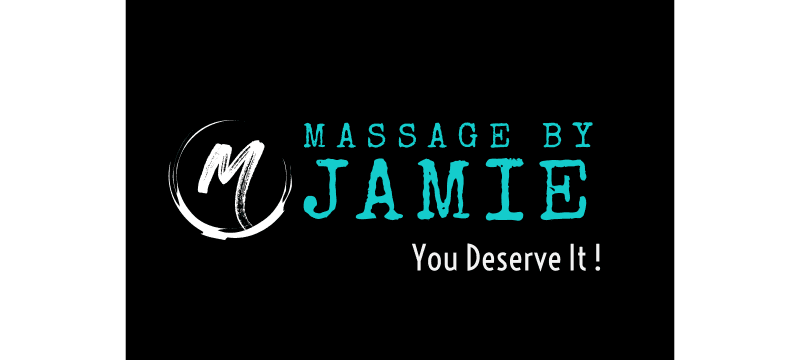 Massage by Jamie