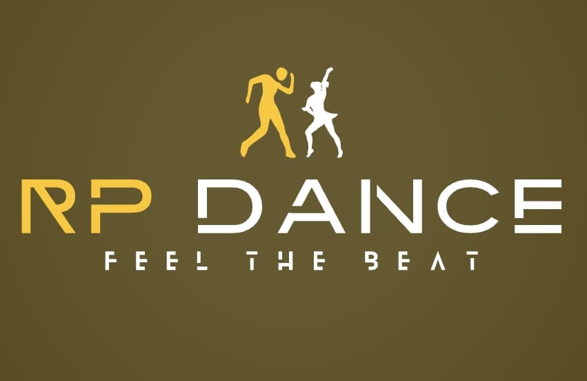 RP Dance Feel the Beat Dance Learning Company in Fremont