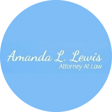 Law Office of Amanda Lewis