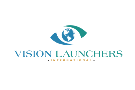 Vision Launchers International