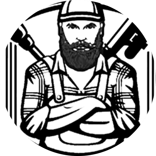 Zamora Plumbing, LLC