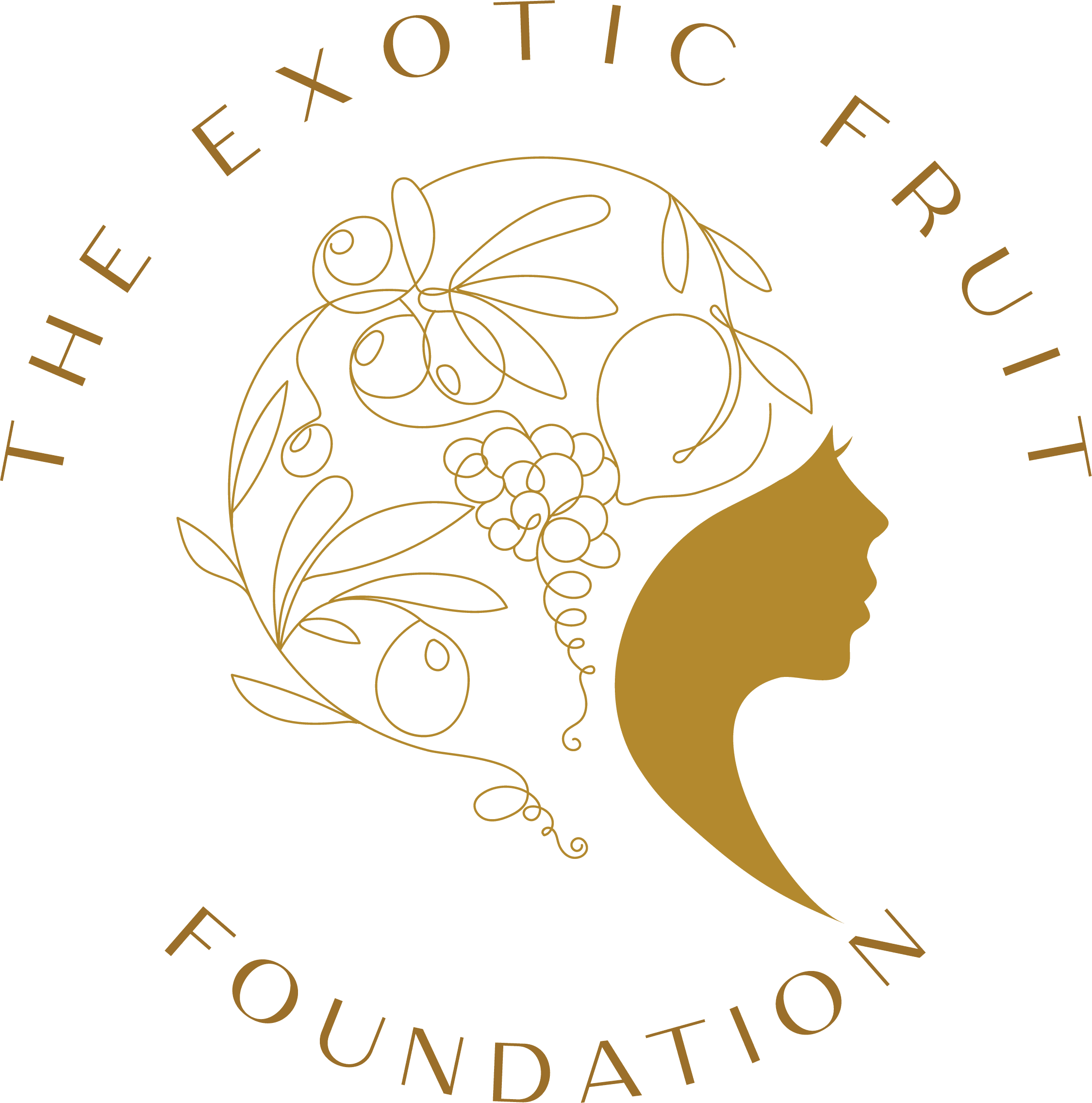 The Exotic Fruit Foundation