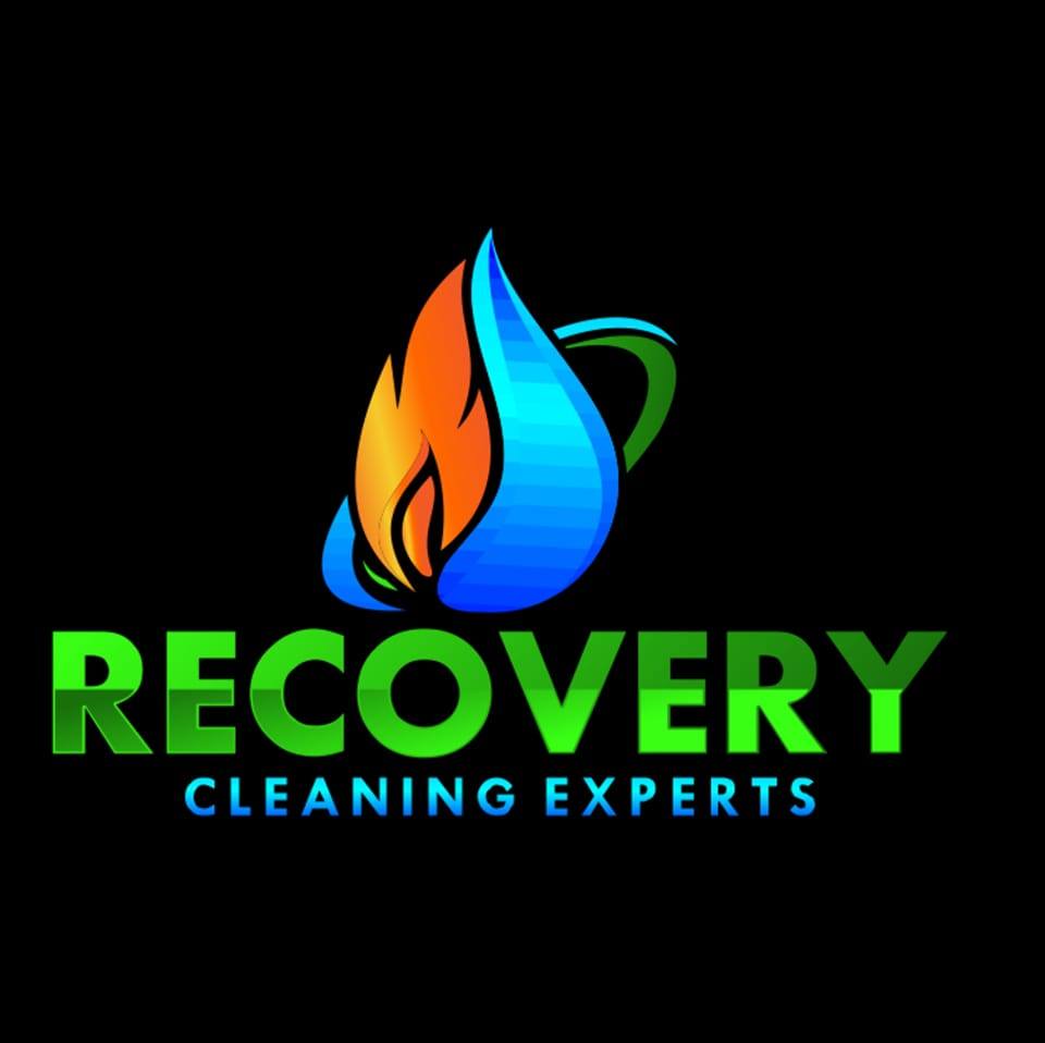 RecoveryCleaning Experts
