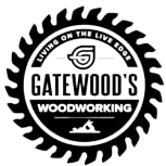 Gatewoods Woodworking