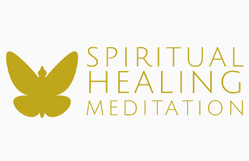Spiritual Healing Meditation