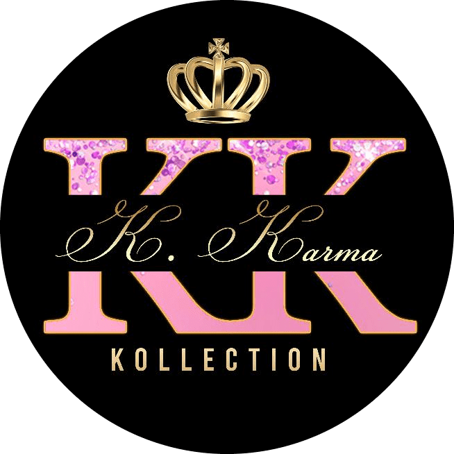 K.Karma Kollection