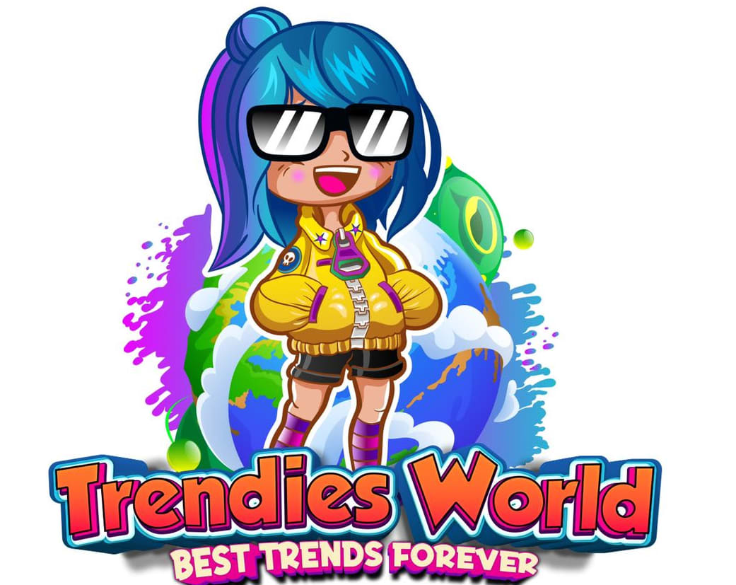 Trendies World