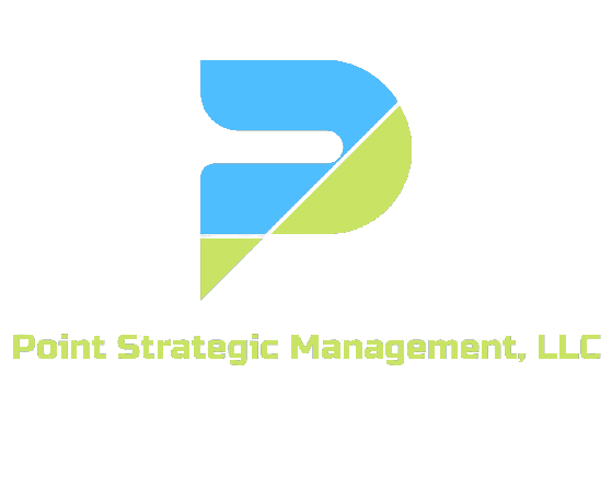 Point Strategic Management
