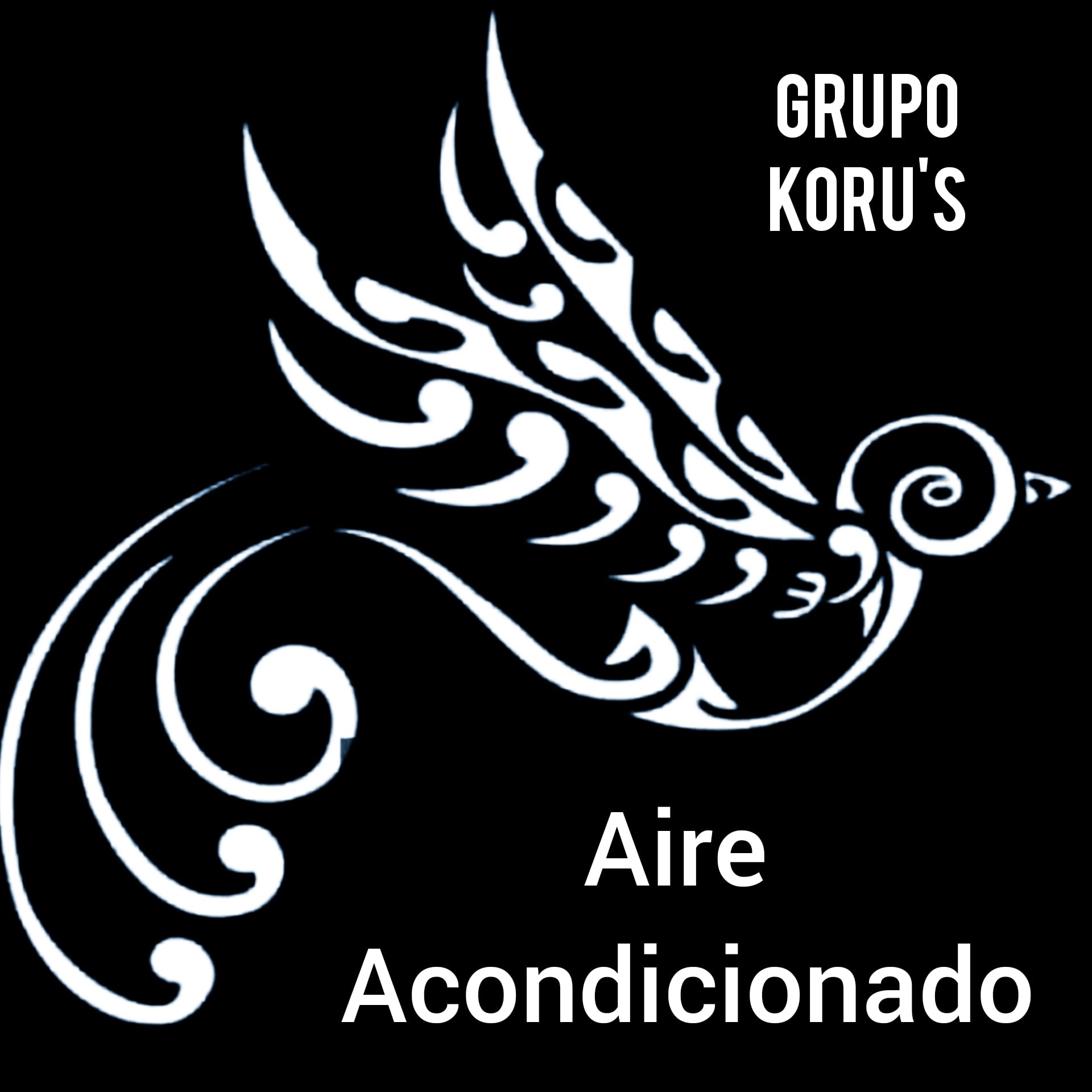 Grupo Koru's