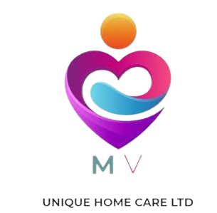 M V Unique Home Care LTD