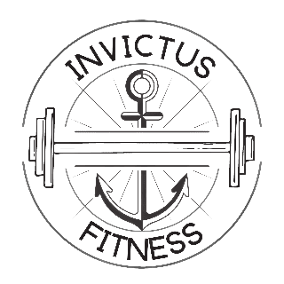 Invictus Fitness